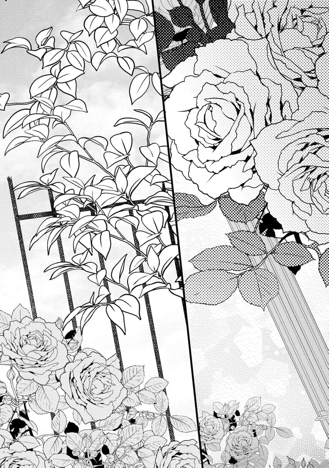 Ryuuheika no Okisaki wa Okotowari Shitai! Chapter 15 page 29 - 