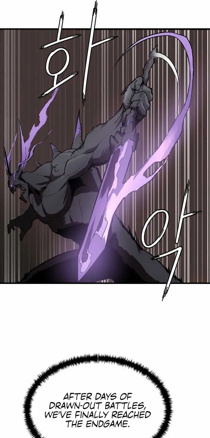 S-Class Butler Chapter 1 page 12 - 