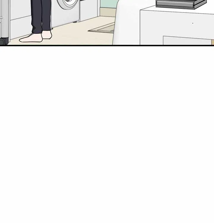 S-Class Butler Chapter 1 page 114 - 