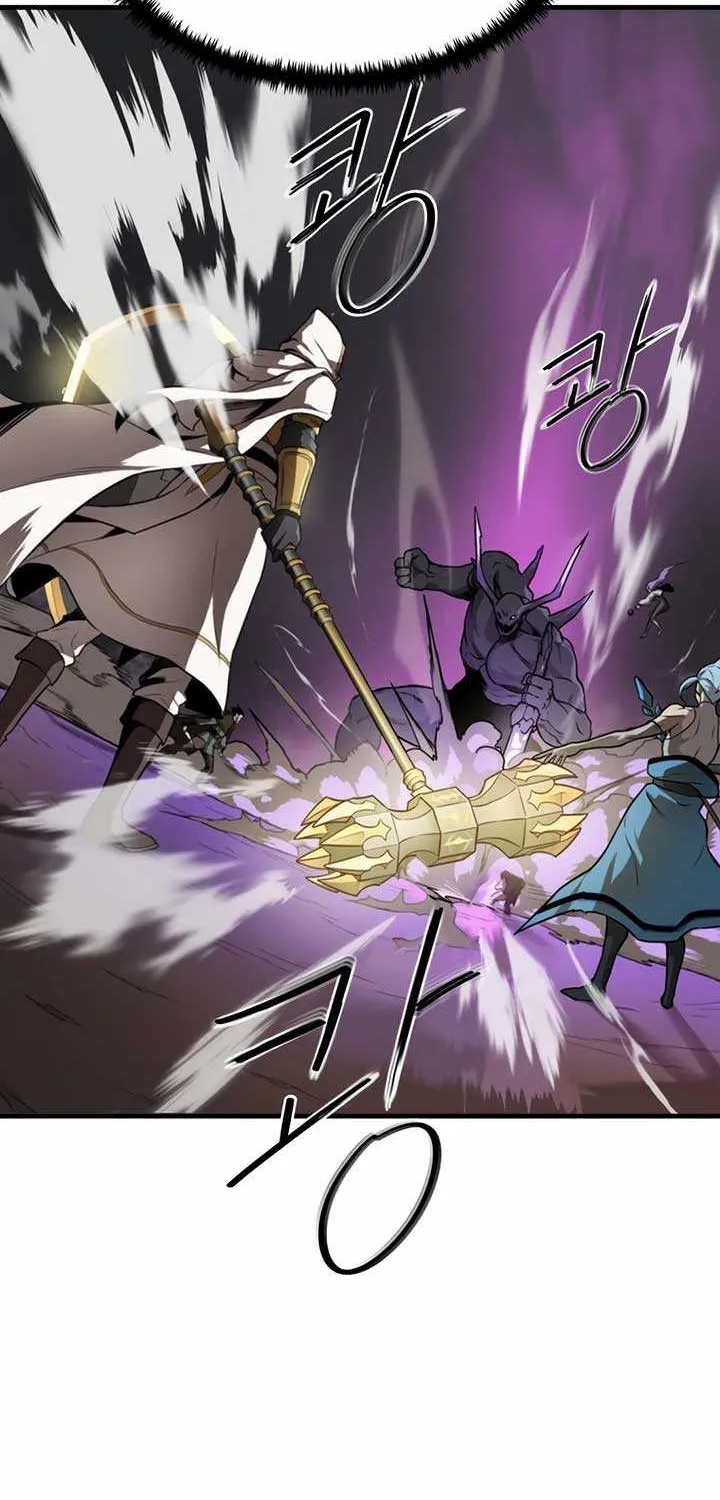 S-Class Butler Chapter 1 page 13 - 