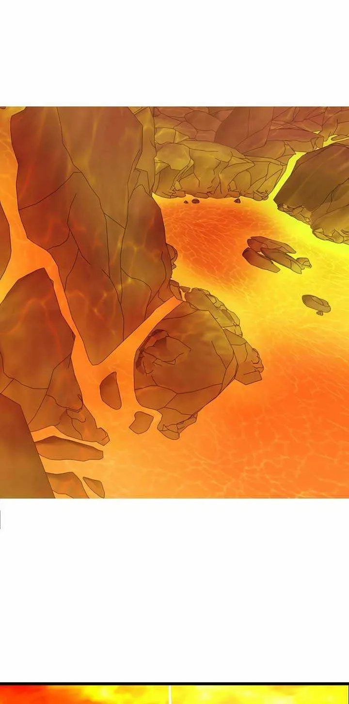 S-Class Butler Chapter 1 page 127 - 
