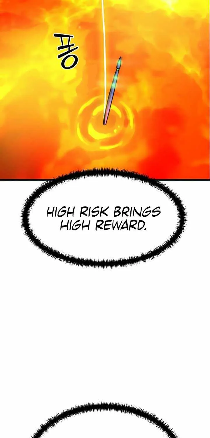 S-Class Butler Chapter 1 page 128 - 