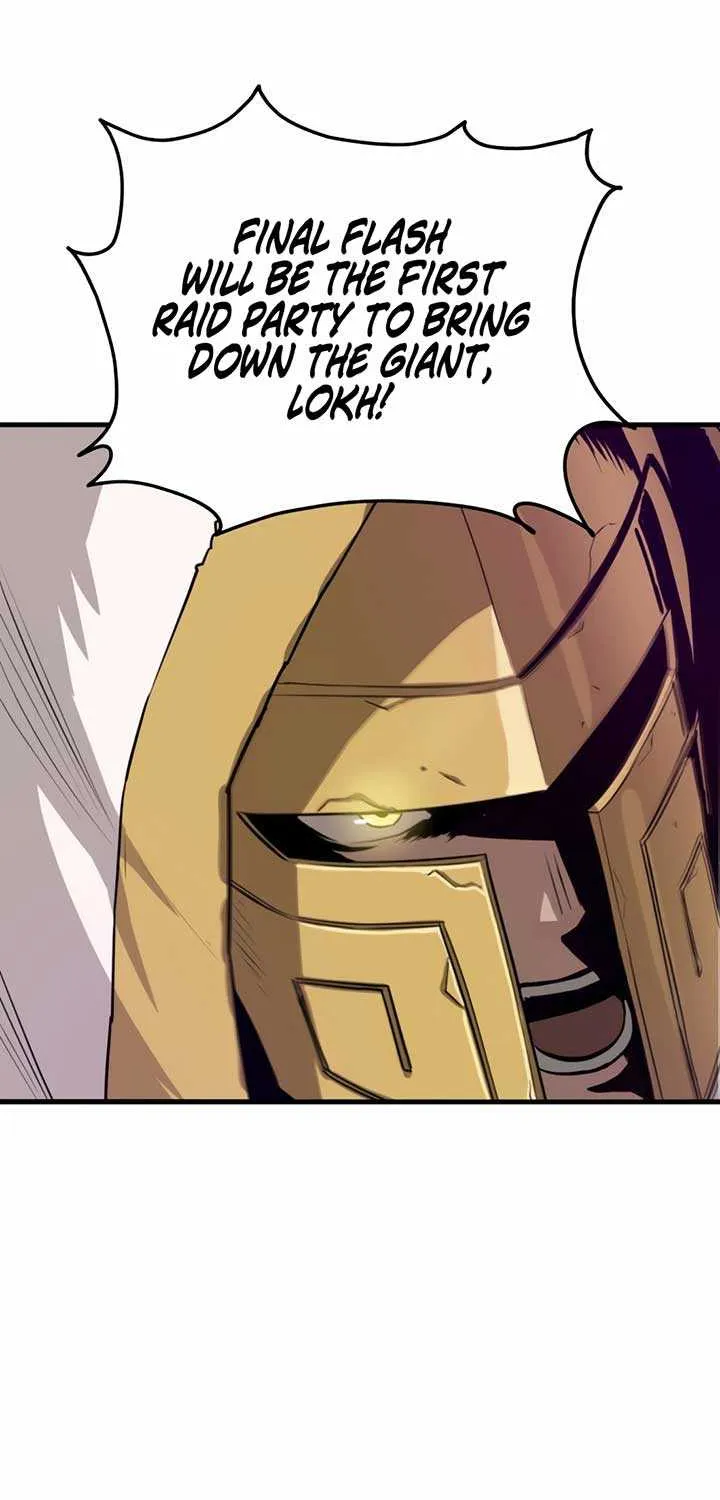 S-Class Butler Chapter 1 page 14 - 