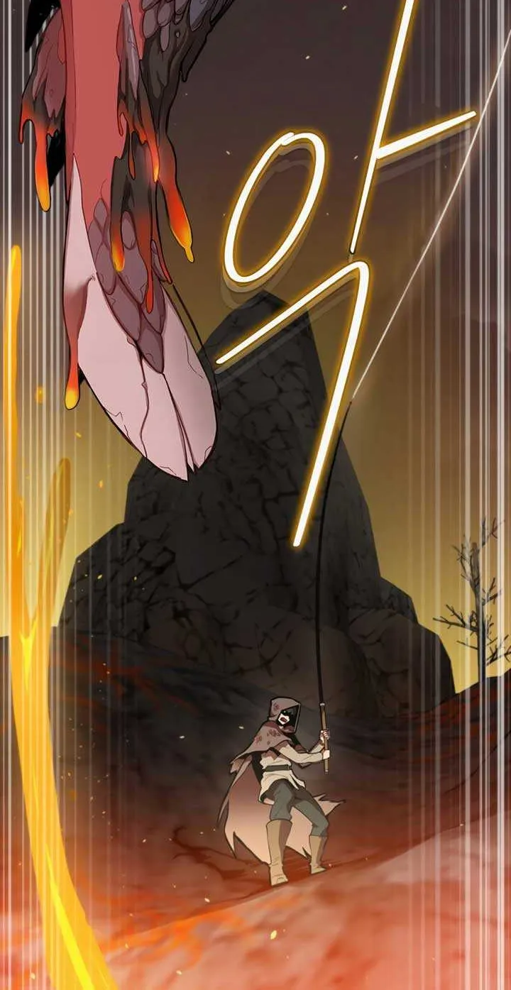 S-Class Butler Chapter 1 page 133 - 