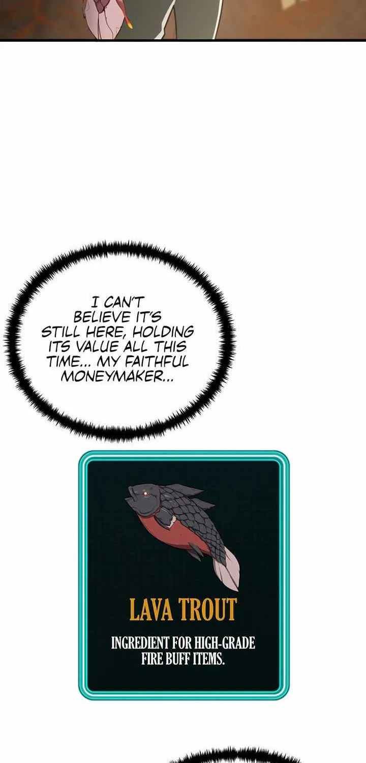 S-Class Butler Chapter 1 page 135 - 
