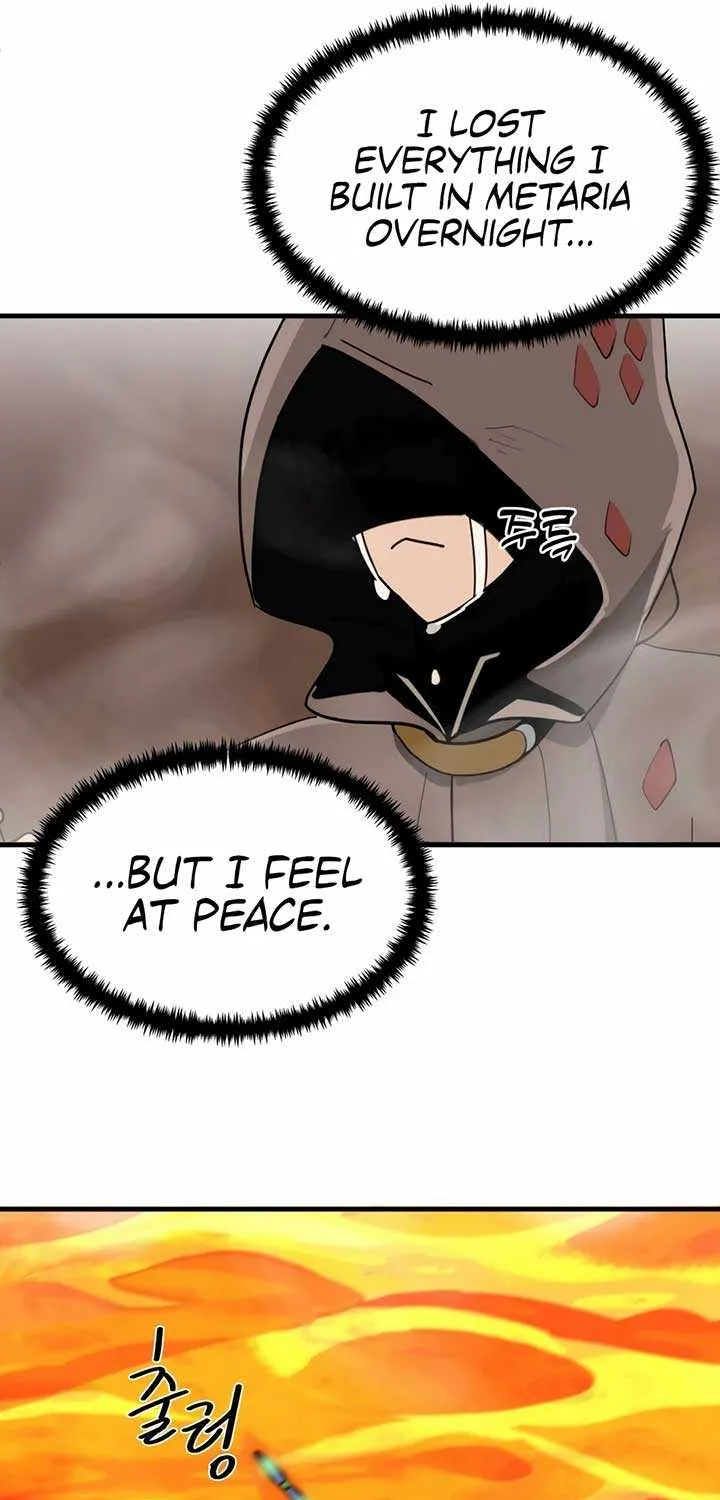 S-Class Butler Chapter 1 page 140 - 