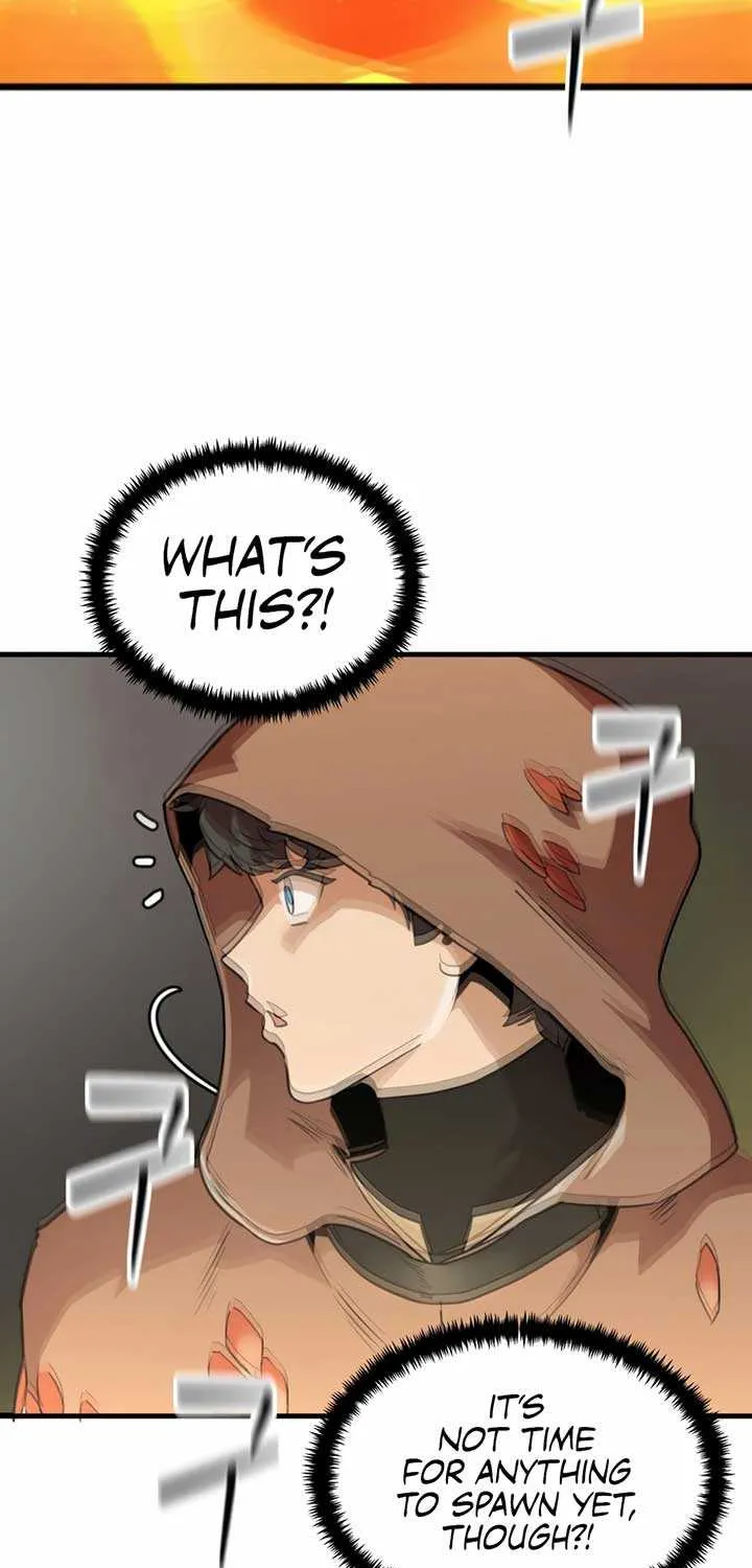 S-Class Butler Chapter 1 page 142 - 