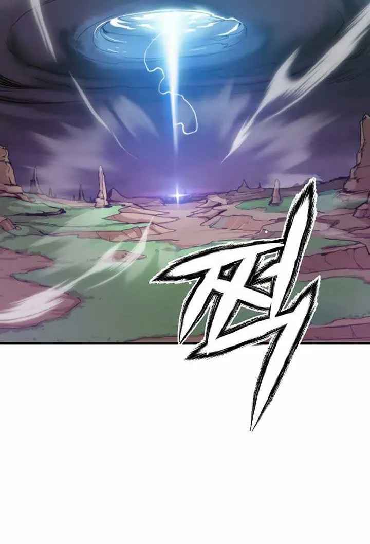 S-Class Butler Chapter 1 page 145 - 
