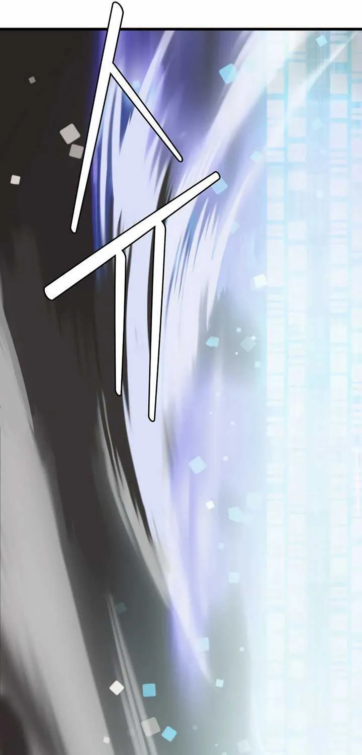 S-Class Butler Chapter 1 page 146 - 