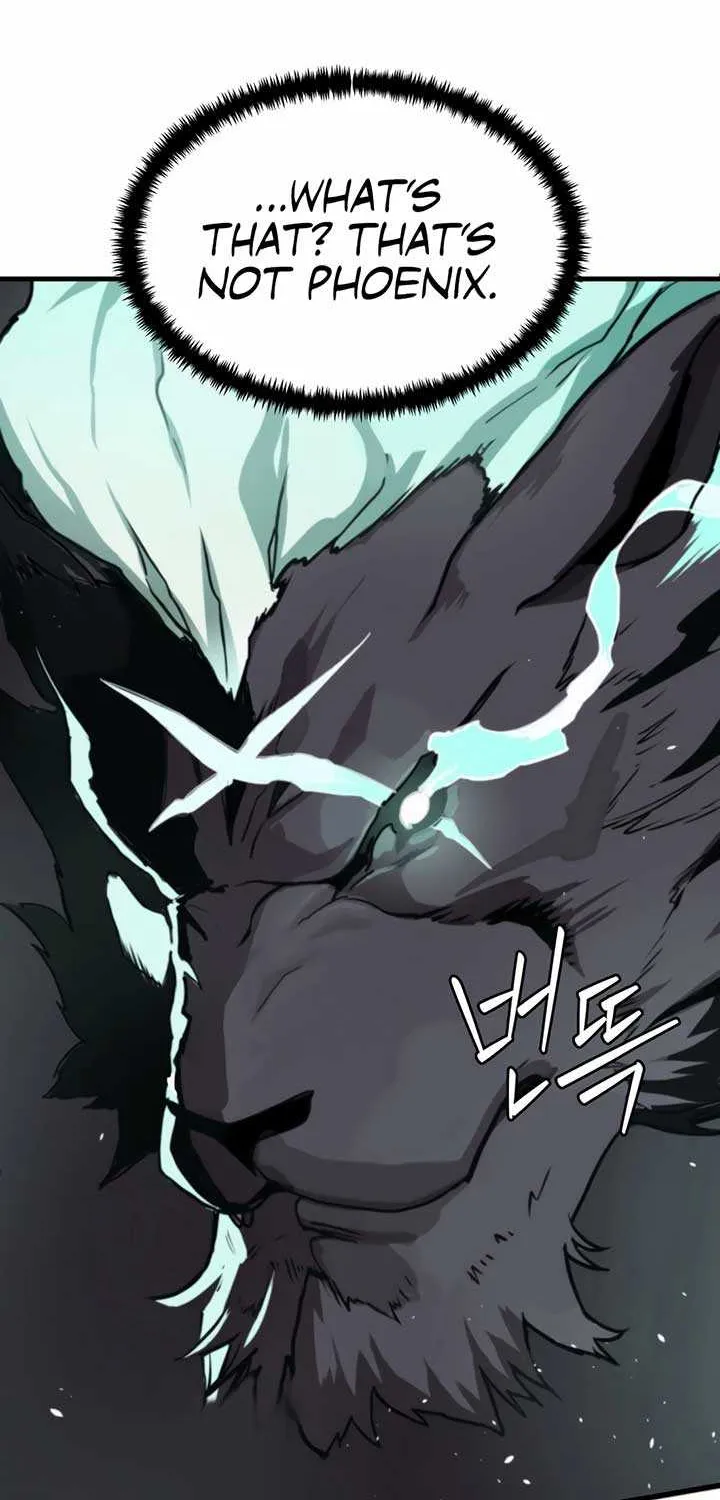 S-Class Butler Chapter 1 page 149 - 