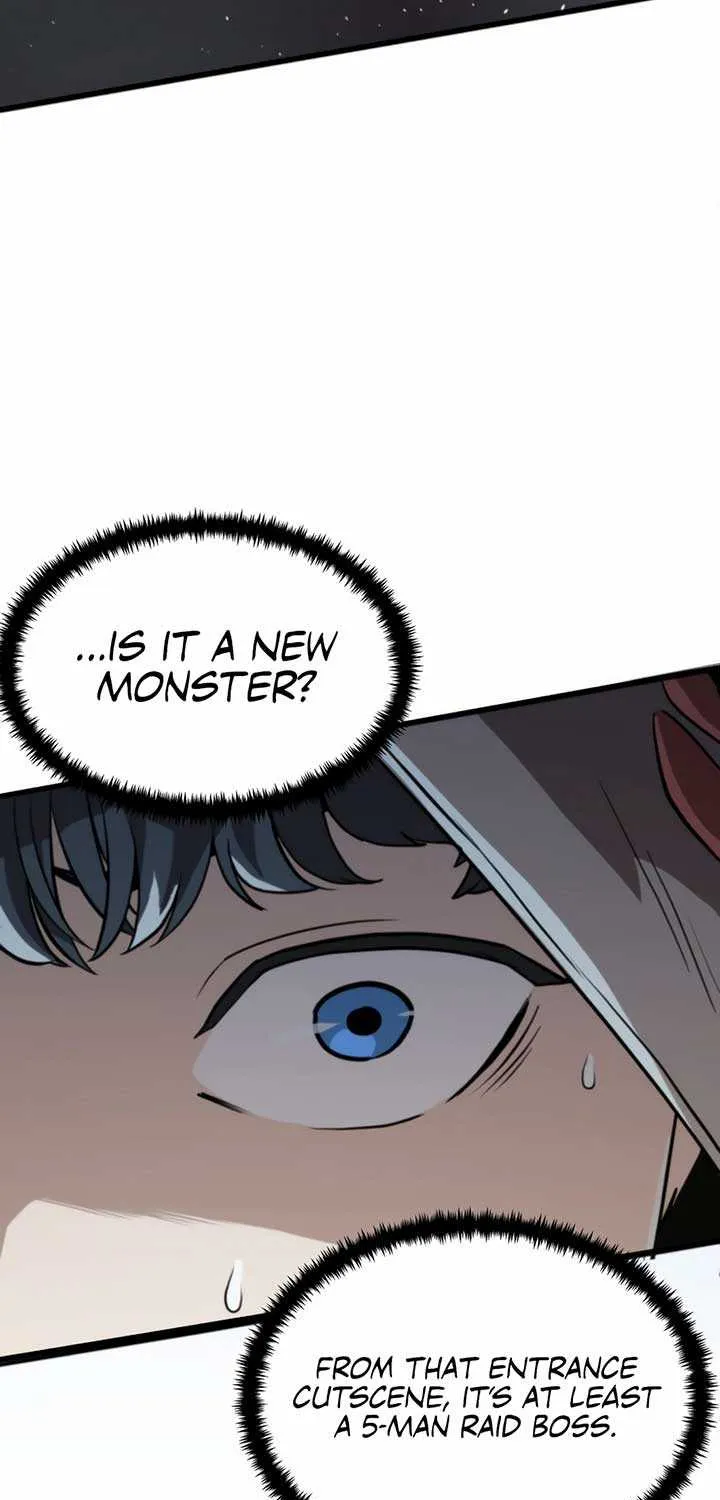 S-Class Butler Chapter 1 page 150 - 