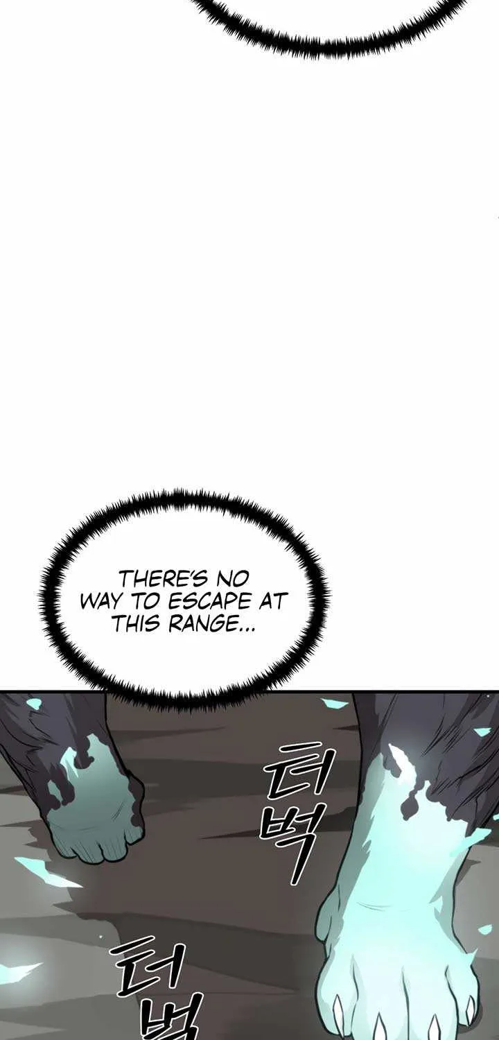 S-Class Butler Chapter 1 page 151 - 