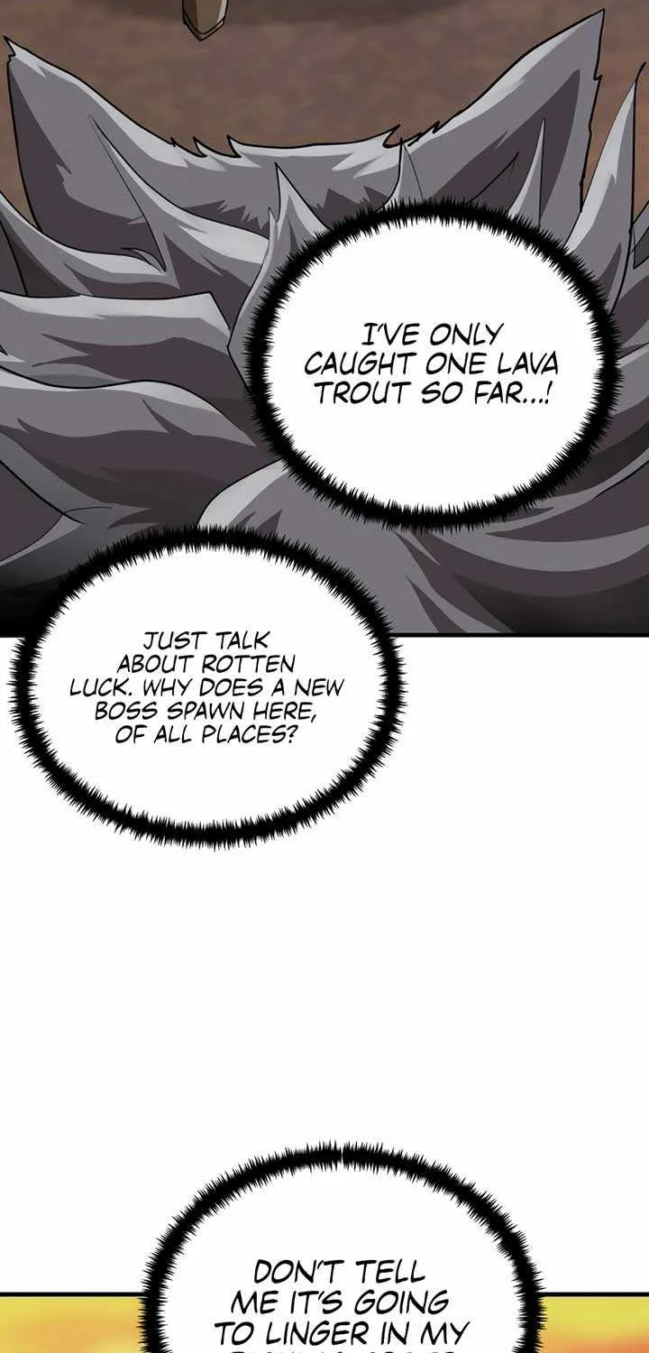 S-Class Butler Chapter 1 page 154 - 
