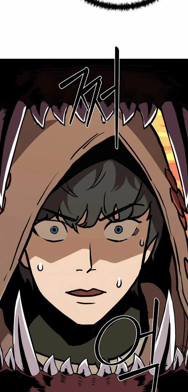 S-Class Butler Chapter 1 page 156 - 
