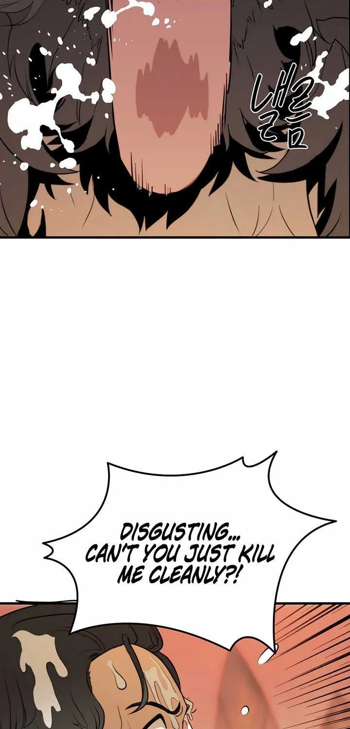 S-Class Butler Chapter 1 page 162 - 
