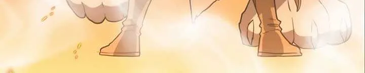 S-Class Butler Chapter 1 page 165 - 