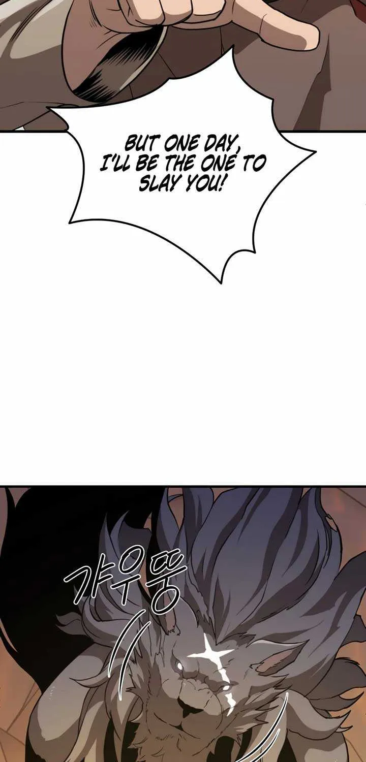 S-Class Butler Chapter 1 page 167 - 