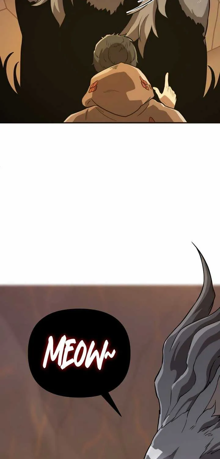 S-Class Butler Chapter 1 page 168 - 