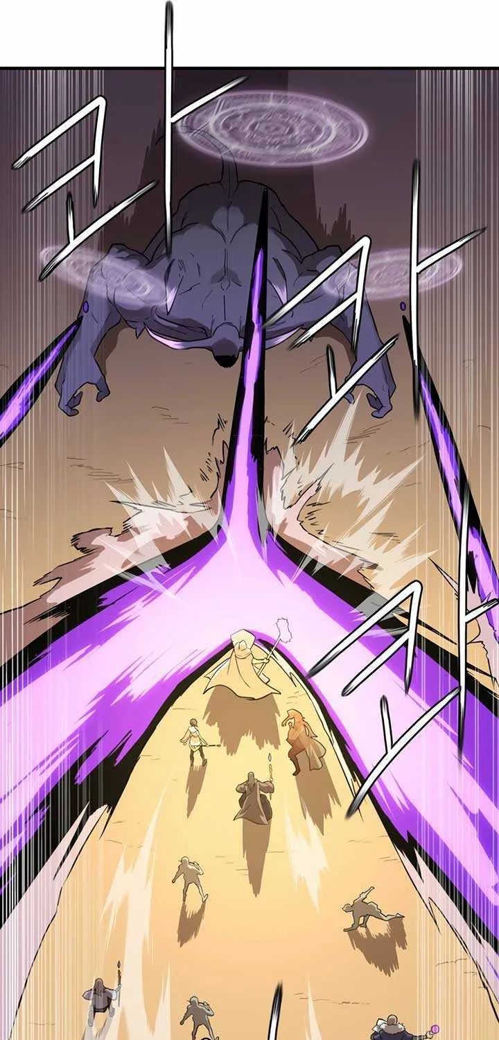 S-Class Butler Chapter 1 page 18 - 