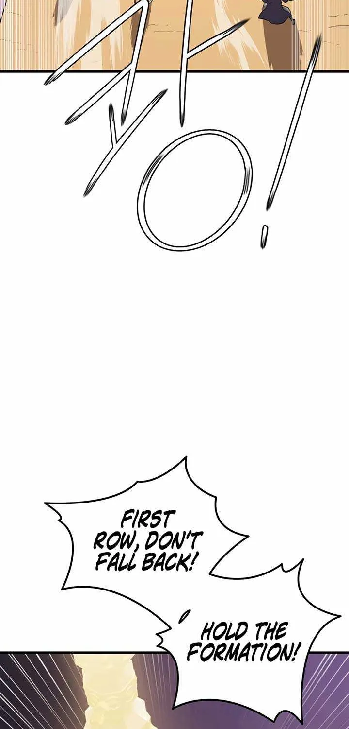 S-Class Butler Chapter 1 page 19 - 