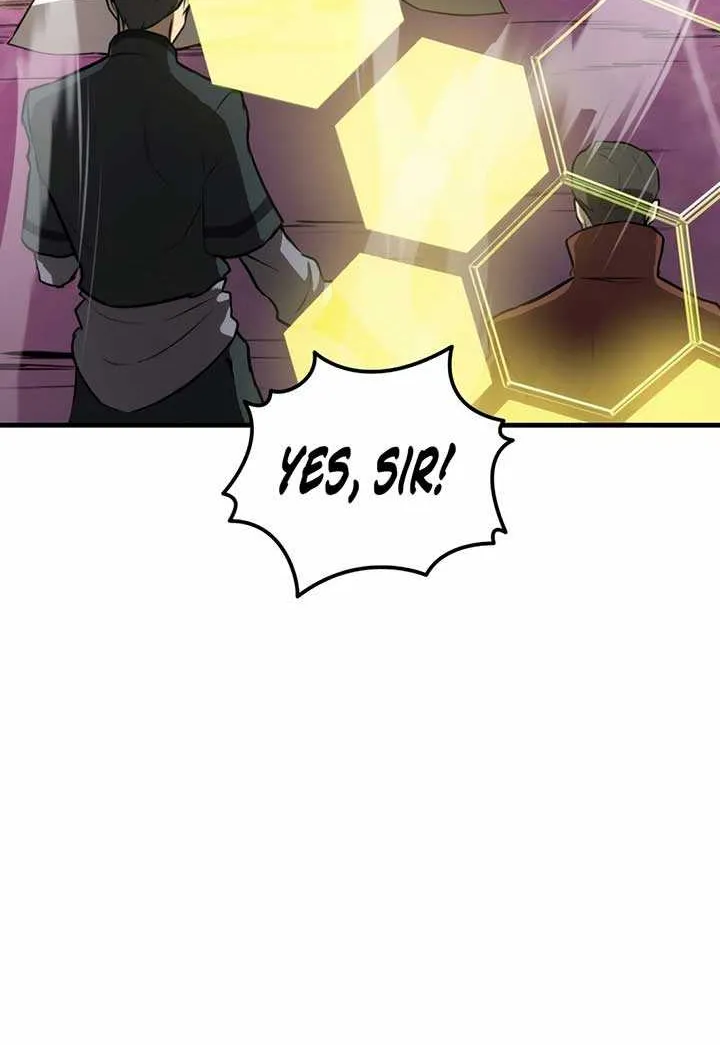 S-Class Butler Chapter 1 page 23 - 