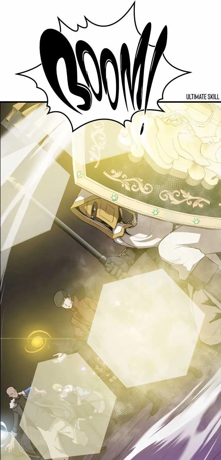 S-Class Butler Chapter 1 page 24 - 