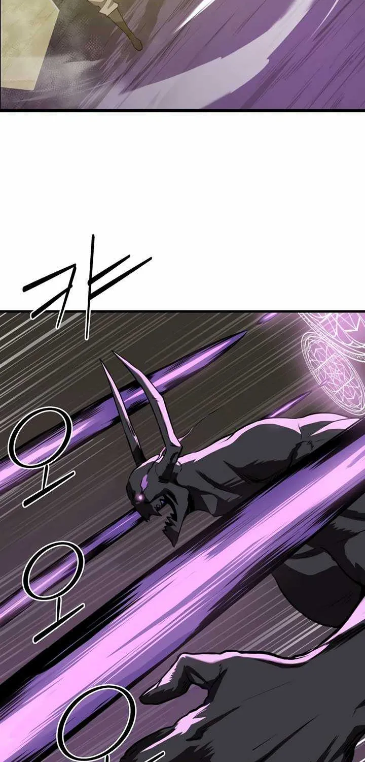 S-Class Butler Chapter 1 page 25 - 