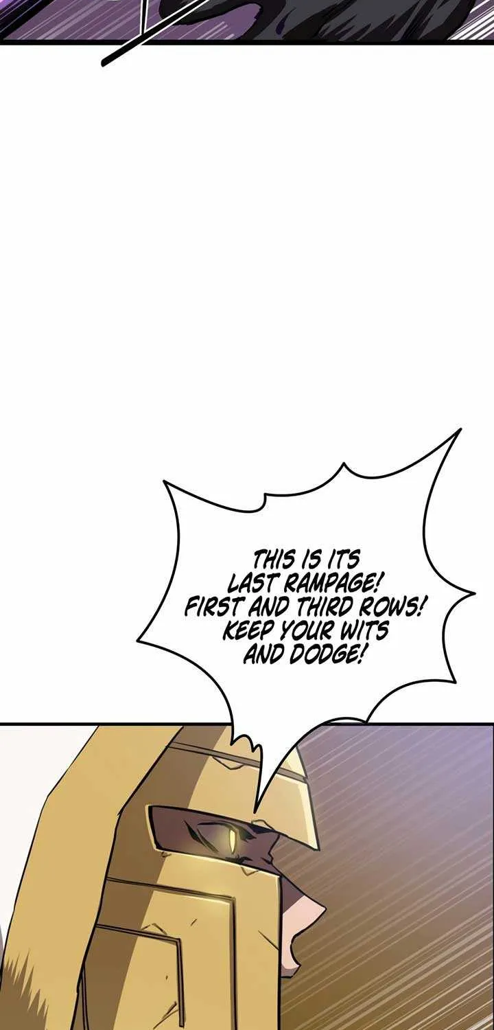 S-Class Butler Chapter 1 page 26 - 