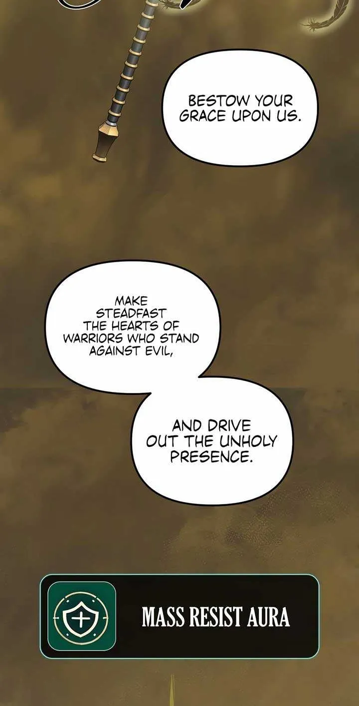 S-Class Butler Chapter 1 page 4 - 