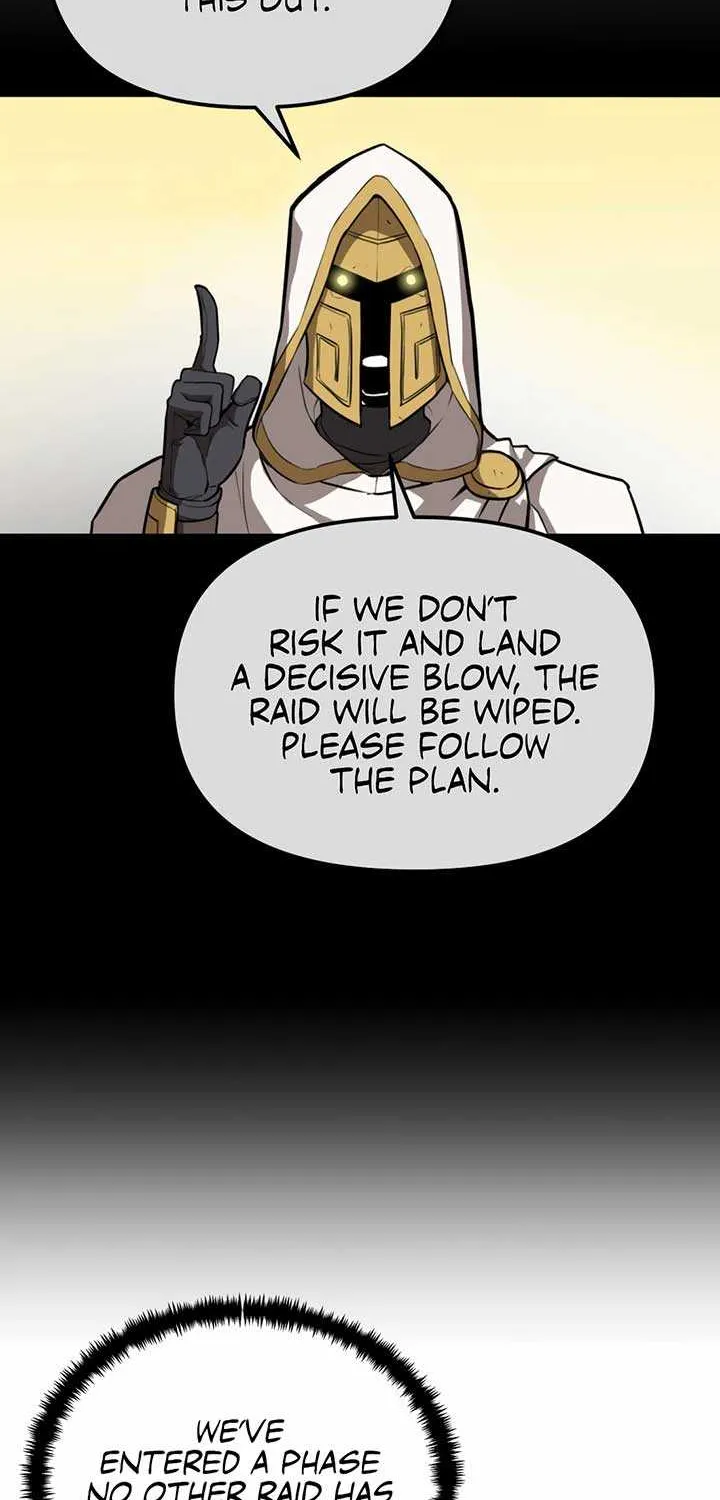 S-Class Butler Chapter 1 page 32 - 