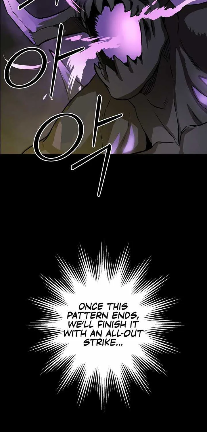 S-Class Butler Chapter 1 page 34 - 