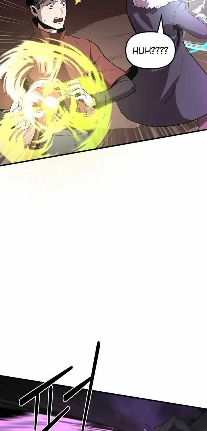 S-Class Butler Chapter 1 page 42 - 
