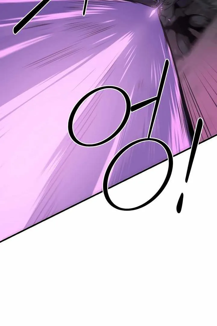 S-Class Butler Chapter 1 page 43 - 