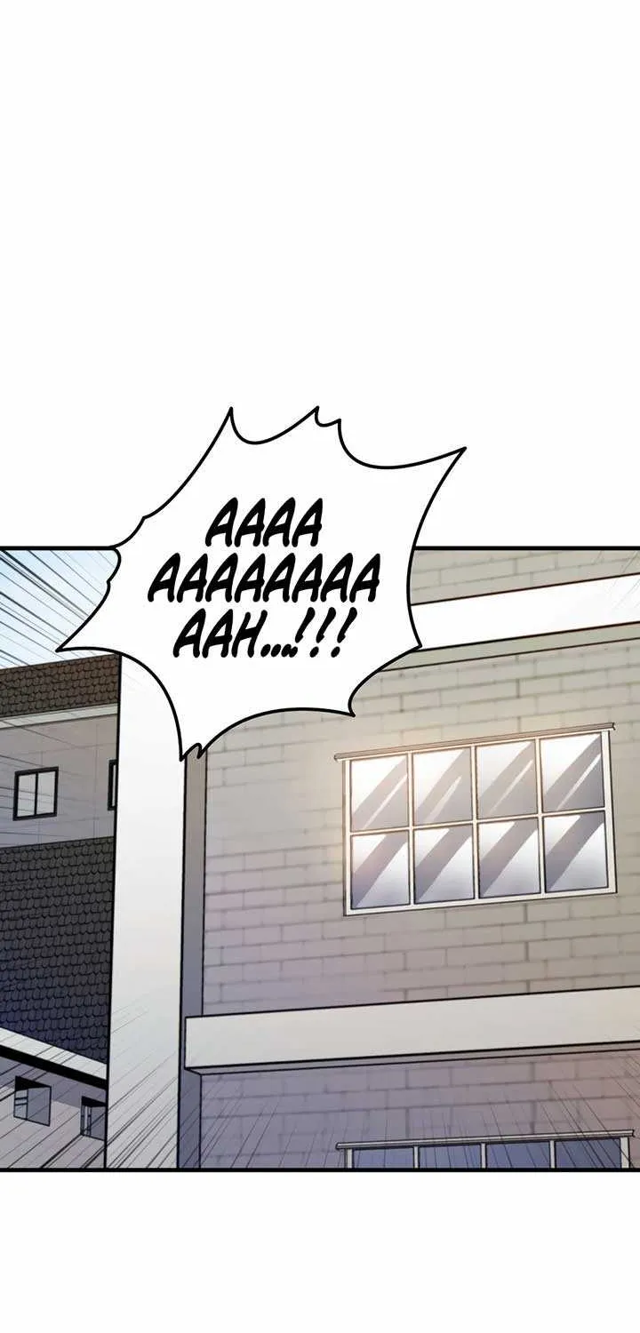 S-Class Butler Chapter 1 page 52 - 