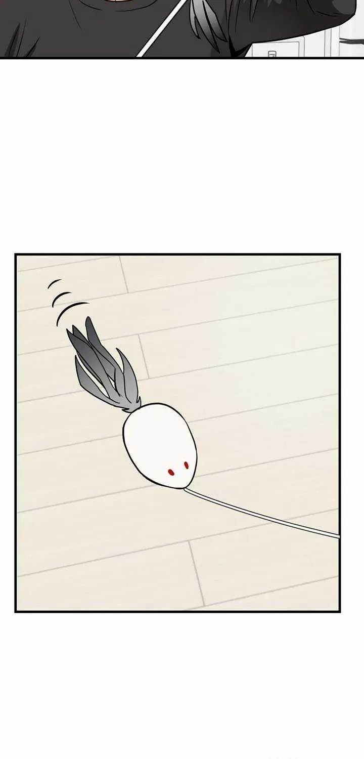 S-Class Butler Chapter 1 page 98 - 