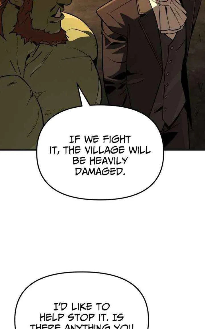 S-Class Butler Chapter 10 page 15 - 