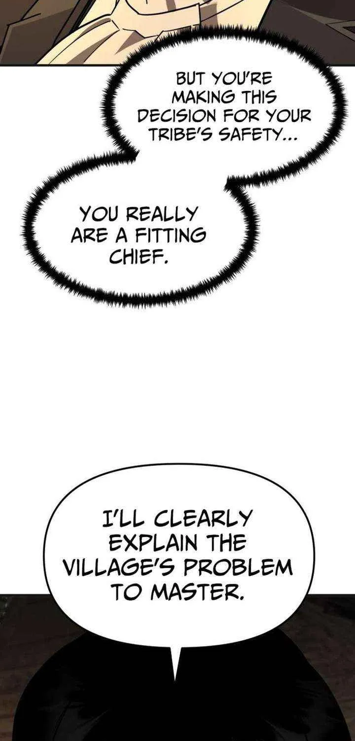 S-Class Butler Chapter 10 page 18 - 