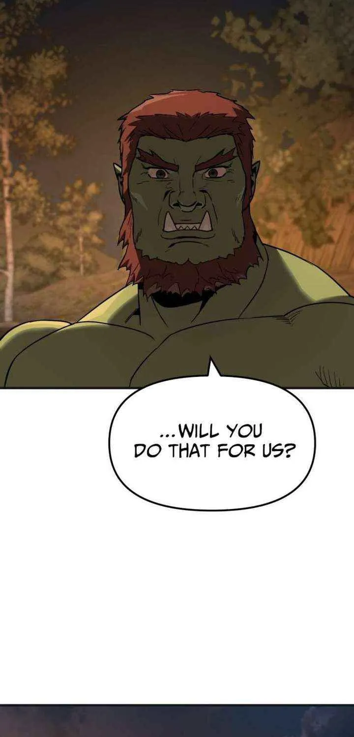 S-Class Butler Chapter 10 page 20 - 