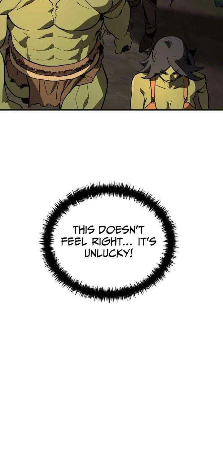 S-Class Butler Chapter 10 page 26 - 