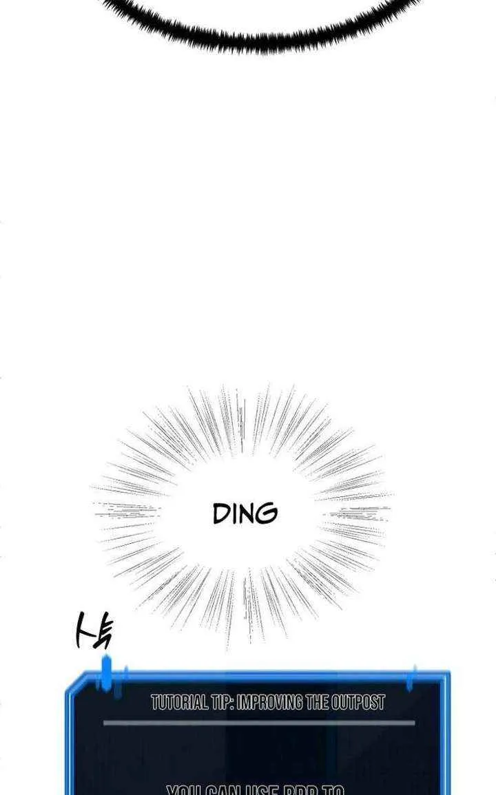 S-Class Butler Chapter 10 page 29 - 