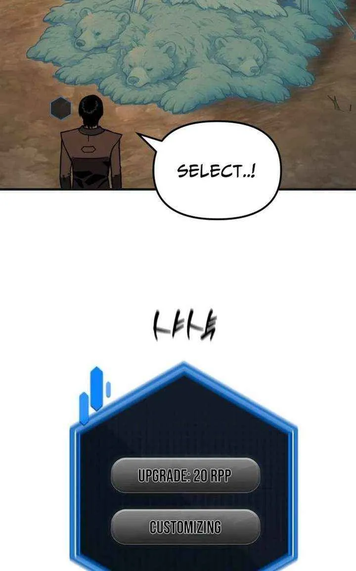 S-Class Butler Chapter 10 page 36 - 