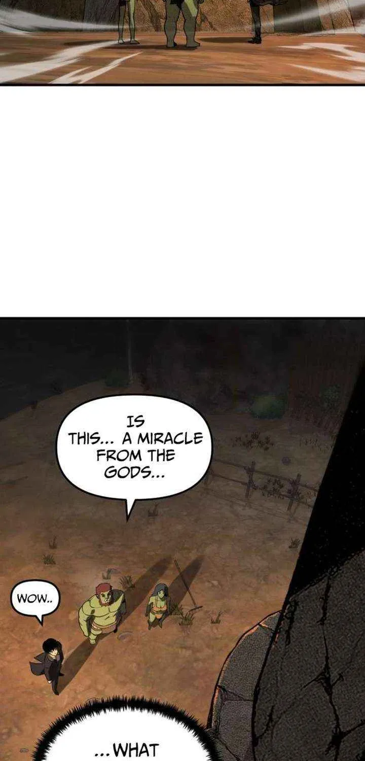 S-Class Butler Chapter 10 page 49 - 