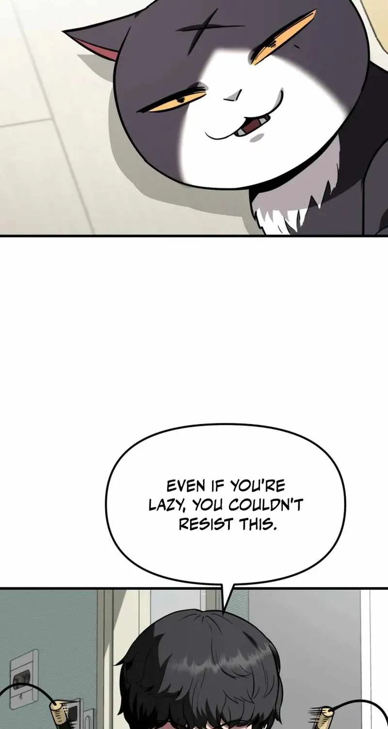S-Class Butler Chapter 11 page 17 - 