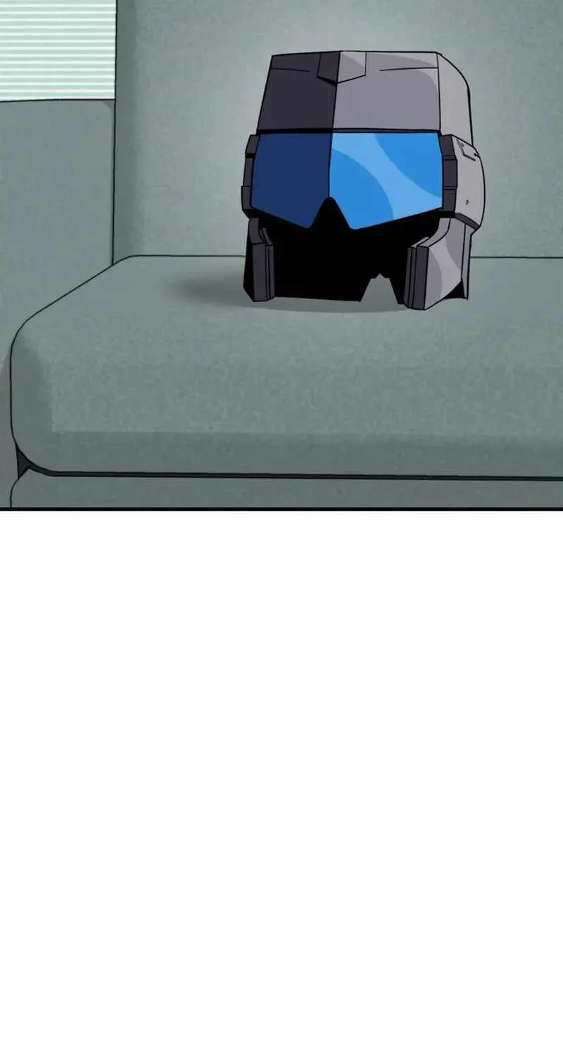 S-Class Butler Chapter 11 page 23 - 