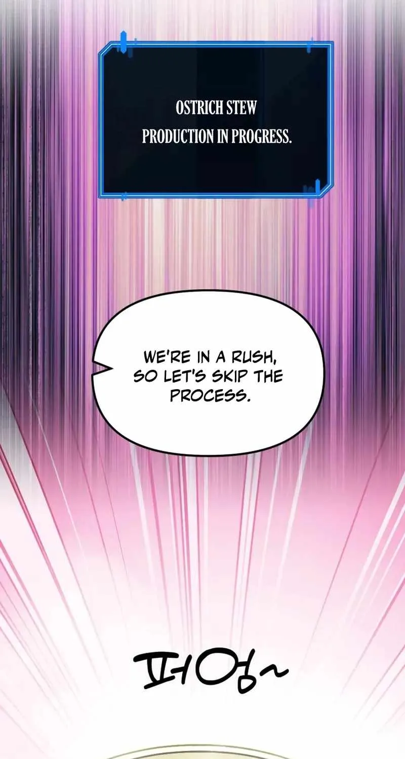 S-Class Butler Chapter 11 page 37 - 