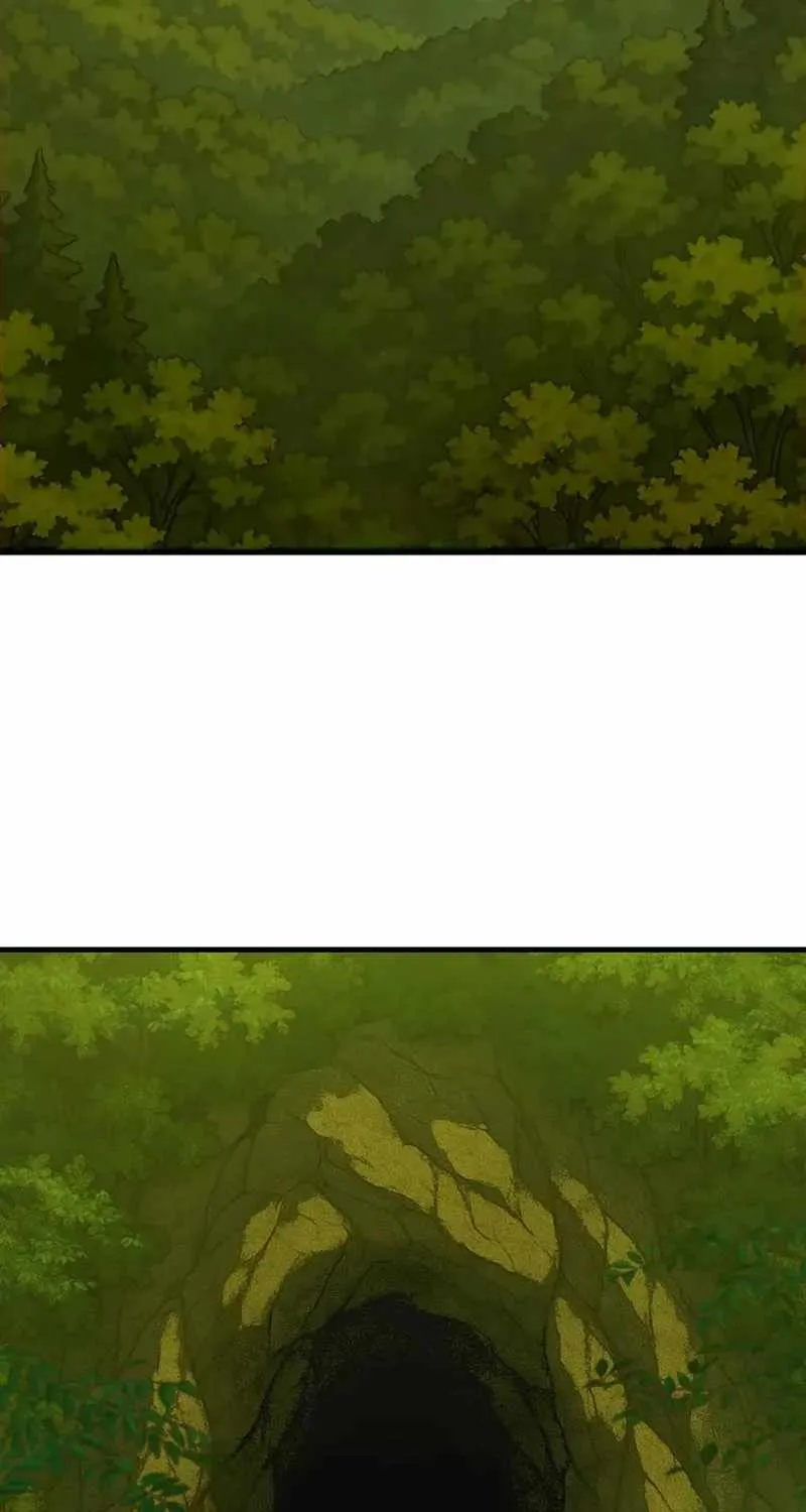 S-Class Butler Chapter 11 page 48 - 