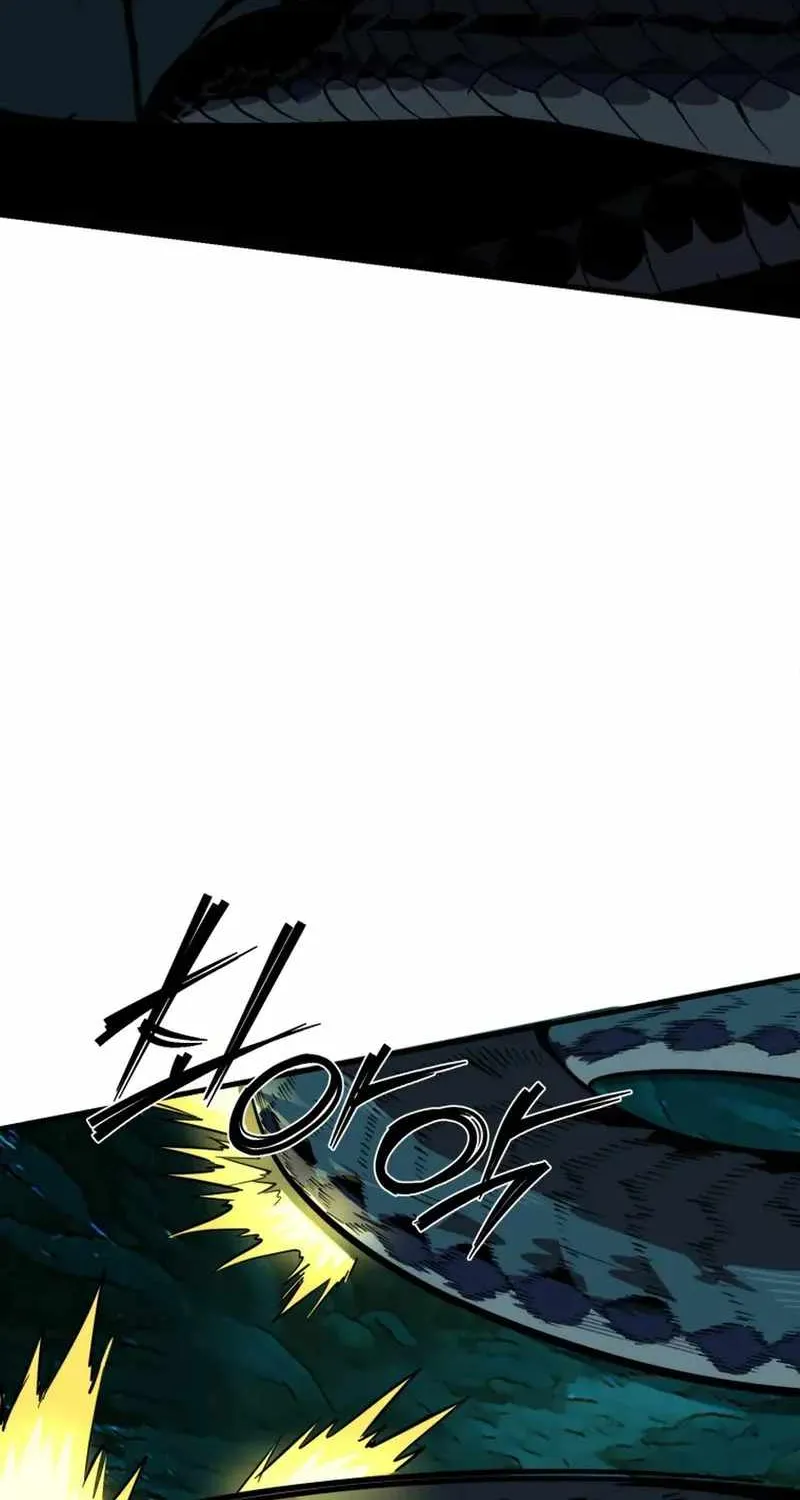 S-Class Butler Chapter 11 page 51 - 