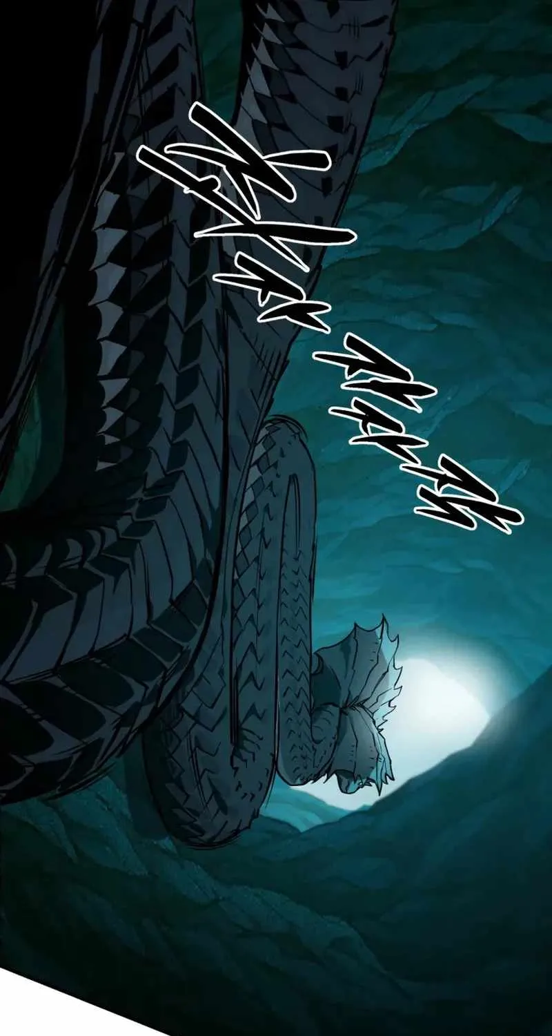 S-Class Butler Chapter 11 page 54 - 