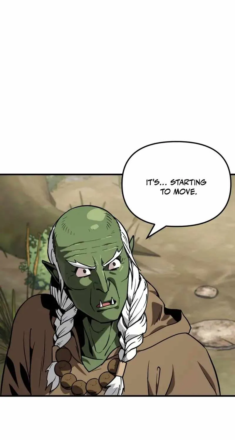 S-Class Butler Chapter 11 page 57 - 
