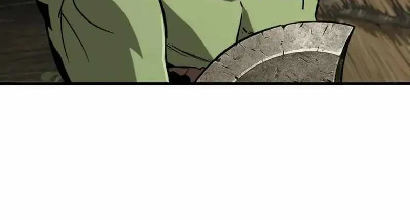 S-Class Butler Chapter 11 page 59 - 